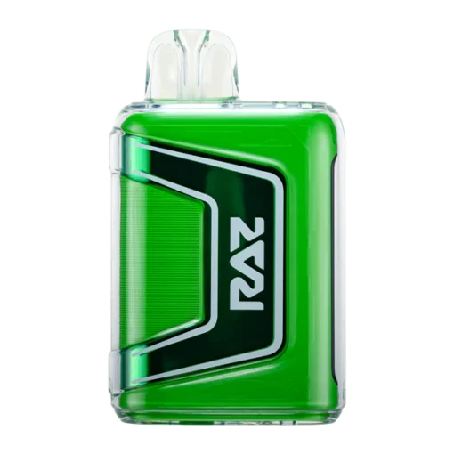 RAZ TN9000 Cactus Jack Disposable Vape